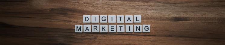 Digital Marketing Services Banner - Needtoday