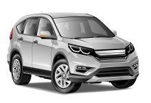 Classifieds for cars - Buy and sell used and new cars