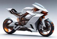 Classifieds for bikes - Buy and sell motorcycles and bicycles