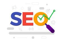 Freelance SEO and digital marketing services