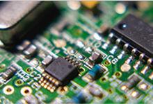 Electronics marketplace - Buy gadgets, phones, and electronic devices