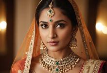 Bride profiles and matrimonial matches