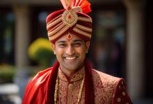 Groom profiles and matrimonial matches