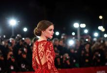 Entertainment news and celebrity updates