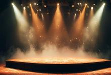 Local news and city updates