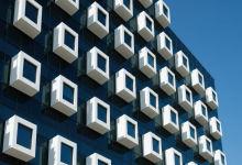 Hotel booking and accommodation reservations