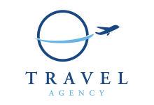 Travel agents and tour operators