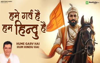 Latest entertainment news and trending content