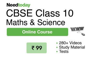 CBSE Class 10 coaching institutes and exam preparation