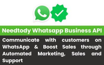 Voice marketing and call broadcasting services