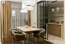 Classifieds for furniture - Buy and sell home and office furniture