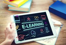 Educational institutes and training centers