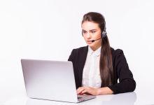 Telecaller job opportunities and call center positions