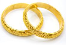 Wedding accessories and bridal supplies