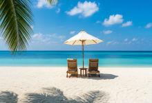 Holiday packages and vacation tours