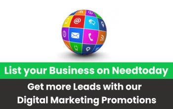 SMS and Email marketing campaigns and services