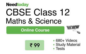 CBSE Class 9-12 coaching institutes and tuition centers