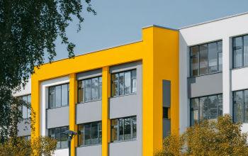 PG accommodations and paying guest facilities