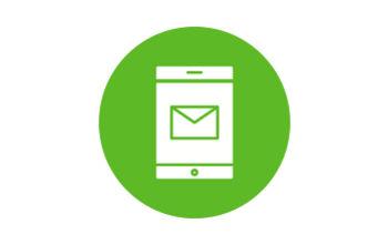 Advertise on Needtoday platform and reach customers