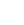 language