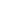seller